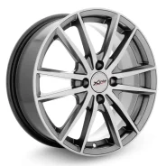 X'trike X-129