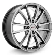 X'trike X-129