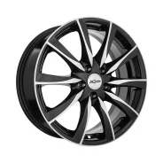 X'trike X-120