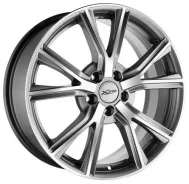X'trike X-122
