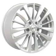 X'trike X-126