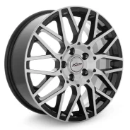 X'trike X-131