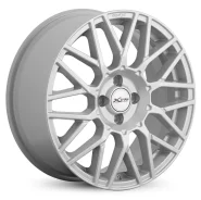 X'trike X-131