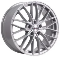 X'trike X-130