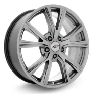 X'trike X-122