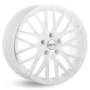 X'trike X-130