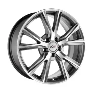 X'trike X-122