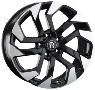 Replay LX119