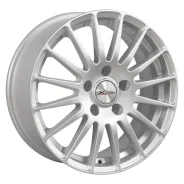 X'trike X-128
