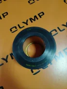 ������ ��������� A167 A167 ����