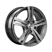 X'trike X-112