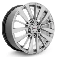 X'trike X-126