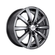 X'trike X-115