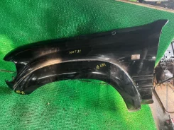 ����� �������� ����� Toyota Land Cruiser, �FZJ80J, HDJ81, HDJ81V, HZJ81 5380260080 ����
