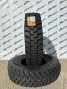 Advance GC-D1. �����������, ����� ����