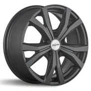 X'trike X-119