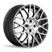X'trike X-125