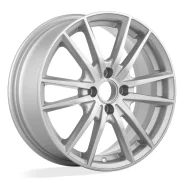 X'trike X-129
