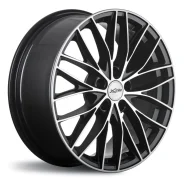 X'trike X-130