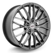 X'trike X-130