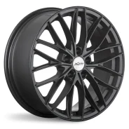 X'trike X-130