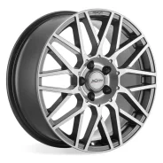X'trike X-133
