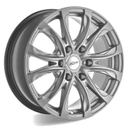 X'trike X-134