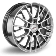 X'trike X-135