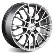 X'trike X-135