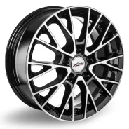 X'trike X-135