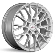 X'trike X-135