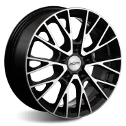 X'trike X-135