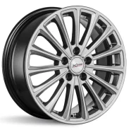 X'trike X-136