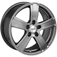 X'trike X-108