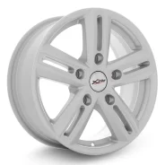 X'trike X-123