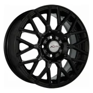 X'trike X-125