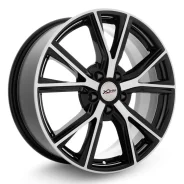 X'trike X-122