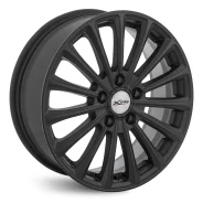 X'trike X-136