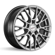 X'trike X-135