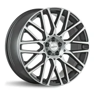 X'trike X-137