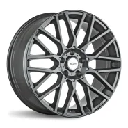 X'trike X-137
