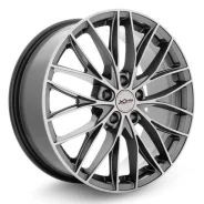 X'trike X-130