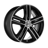 X'trike X-123