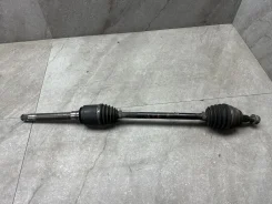 ������ Mercedes-Benz M-class 2008 A1643301901 W164 273963, �������� ������ A1643301901 ����