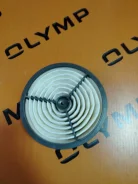 ������ ��������� A159 A159 ����