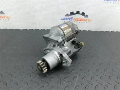 ������� Toyota Caldina 2810074130 ST191 3S-FE 2810074130 ����