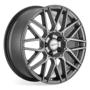 X'trike X-133