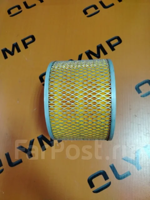 ������ ��������� A139 A139 ����