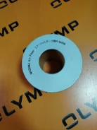 ������ ��������� A139 A139 ����