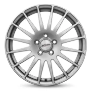 X'trike X-128